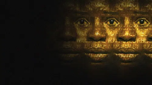 Erozyon izle afişi