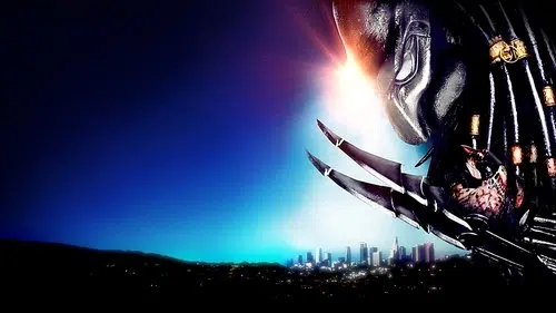 Av 2 izle