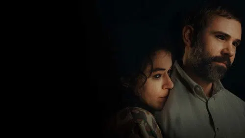 Keeper izle afişi