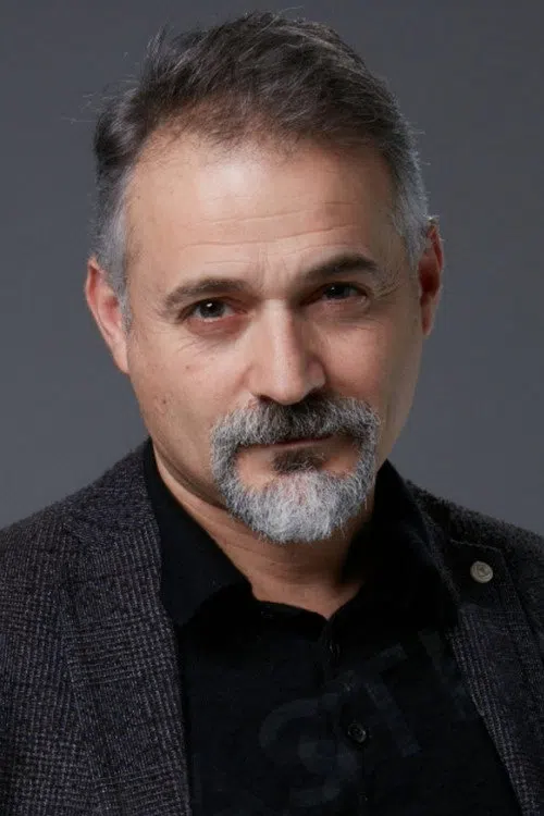 Alaaddin Karadibak