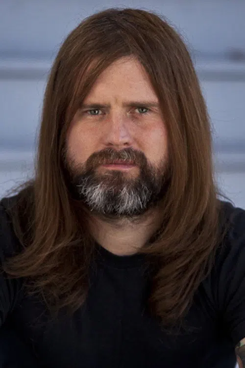 Dallas T. Taylor