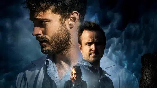 Dokuzuncu Hayat izle afişi