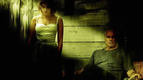 Bobby Long'a Bir Aşk Şarkısı izle