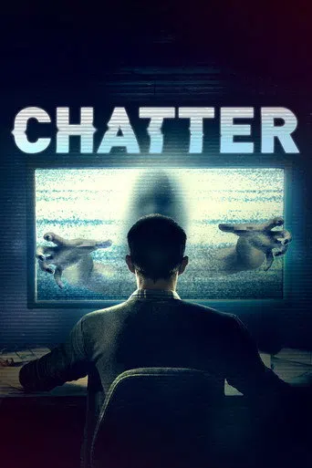 Paranormal Chat