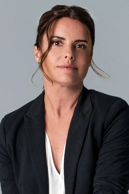 Leire Zuazua