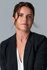 Leire Zuazua