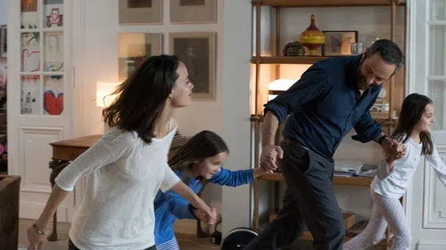 After Love izle