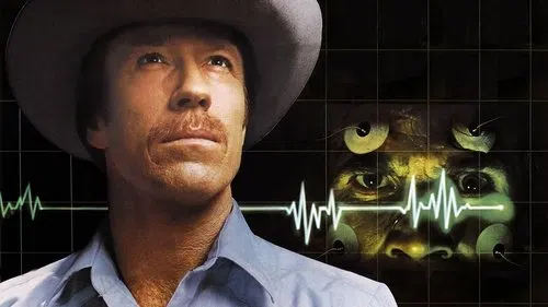 Sessiz Öfke izle