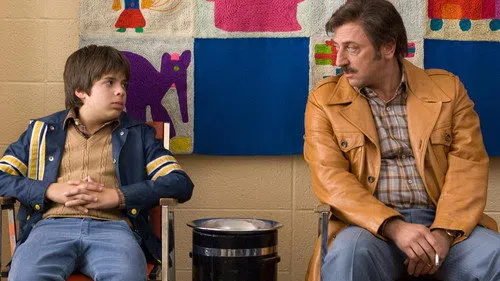 1981 izle
