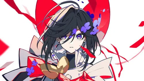 THE RIBBON HERO izle