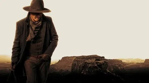 Horizon: An American Saga - Chapter 1 izle