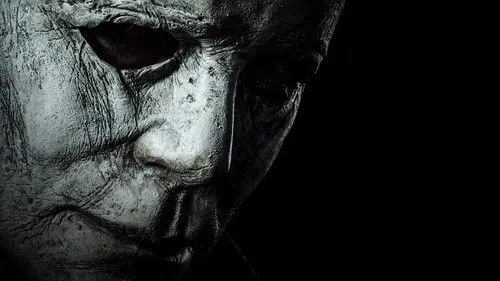 Cadılar Bayramı izle