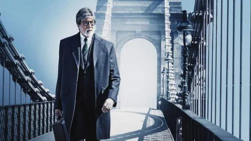 Badla izle
