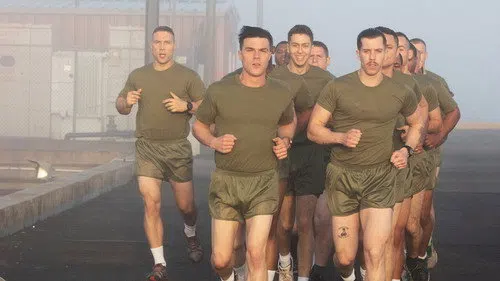 Her Zaman Sadık izle afişi