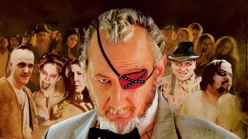 2001 Yamyam izle