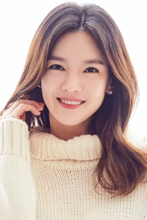정가은