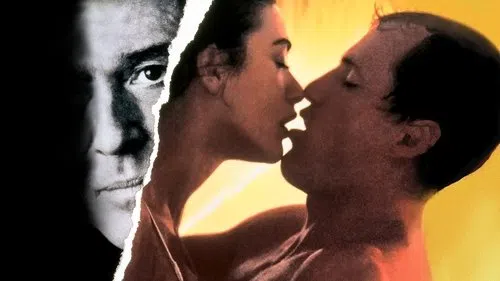 Ahlaksız Teklif izle