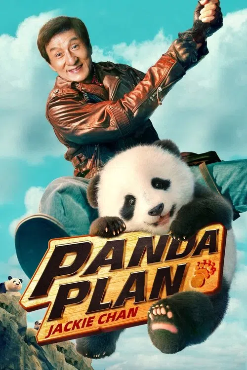 Panda Planı