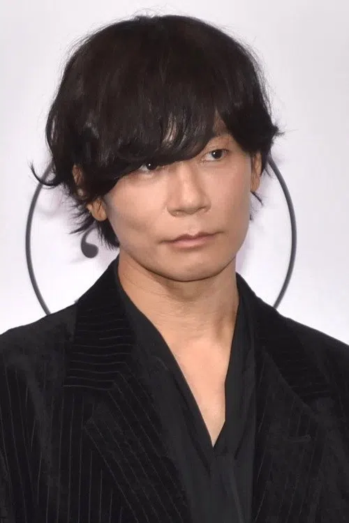 Yoohei Kavakami