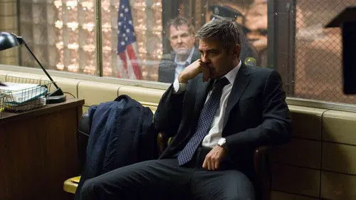 Avukat izle