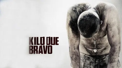 Kajaki izle