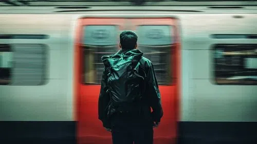 Londra'ya Saldırı: 7 Temmuz Bombacılarının Peşinde izle
