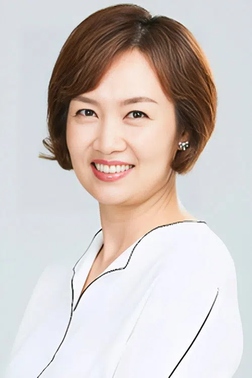 한희정