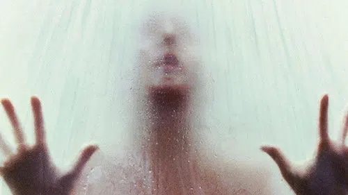 Sapık izle