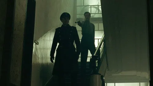 No. 24 izle