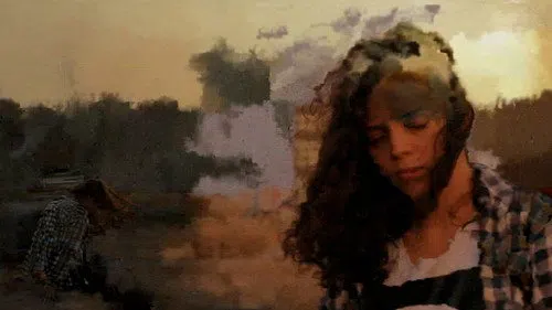 Videofilia (y otros síndromes virales) izle afişi