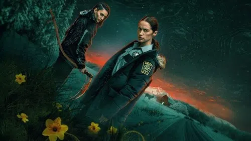 Revival izle