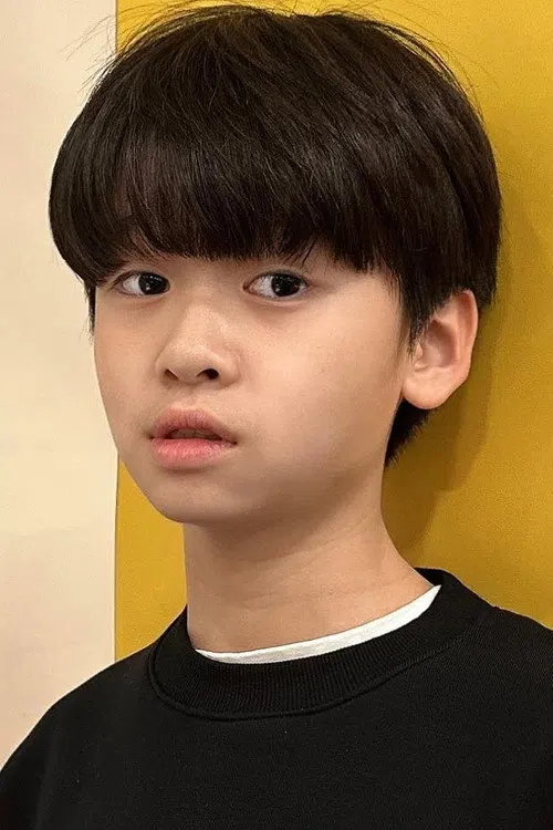 한창민