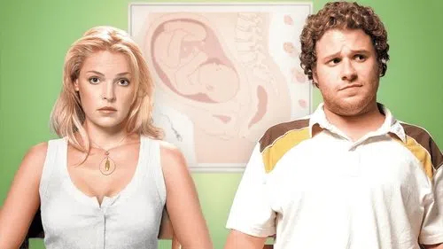 Kaza Kurşunu izle