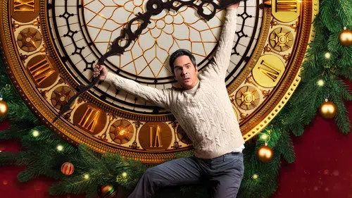 Reviviendo la Navidad izle