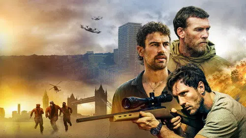 Fünye izle