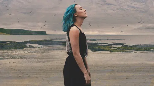Çıkış Yolu izle