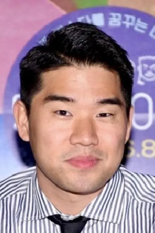 김충길
