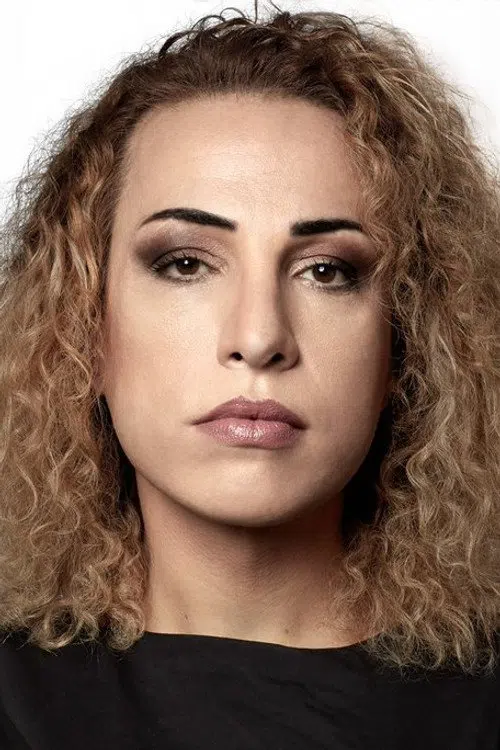 Seyhan Arman
