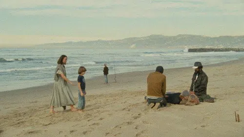 Yalancı Belgesel izle