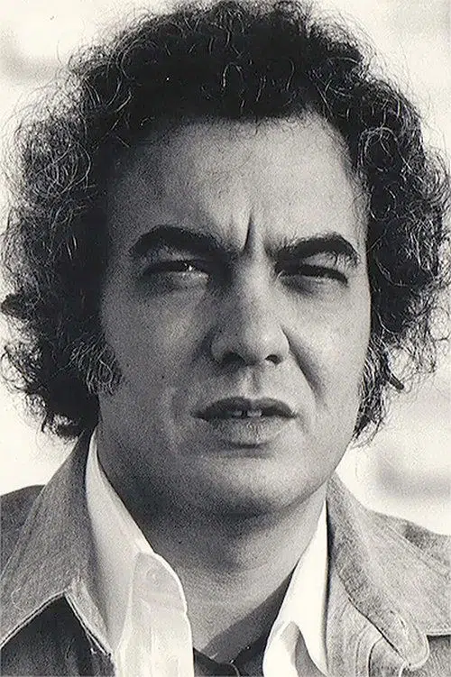Erasmo Carlos