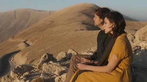 Ana Vadi izle afişi