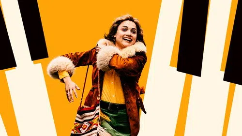 Köln 75 izle