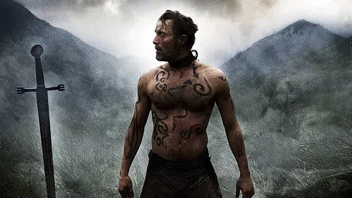 Cennnetin Kapısında izle