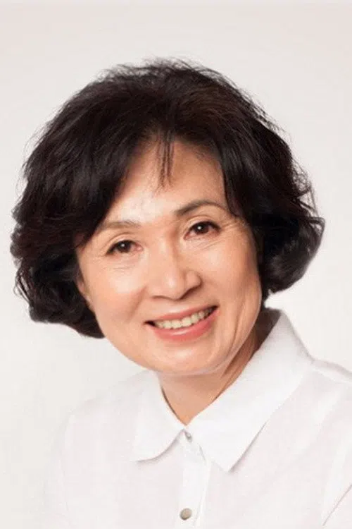 오미연