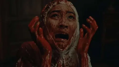 Sijjin izle afişi