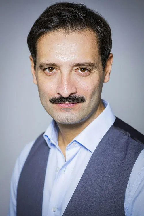 Salvatore Costa