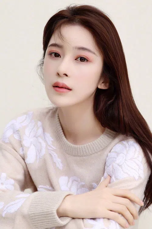 Zhao Yingzi