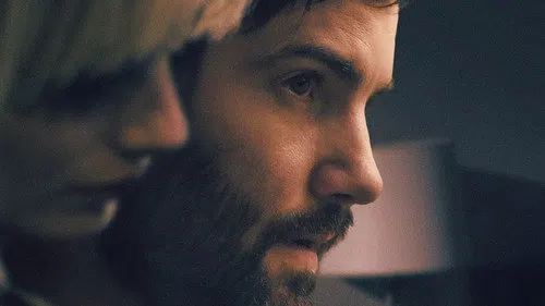 İllüzyon izle afişi