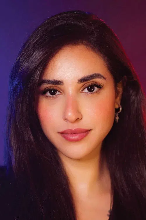 Aya Semaha