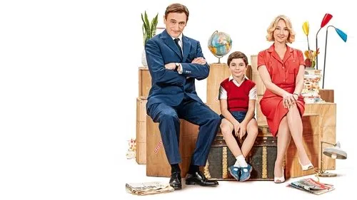 Pıtırcık: Hazine Avı izle